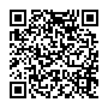 QR code for 6EFS565