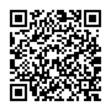QR code for 6EFS935