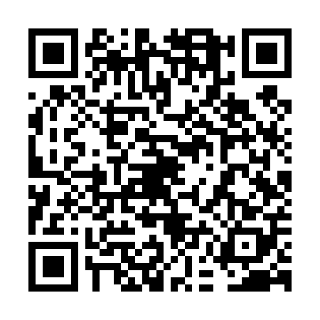 QR code for 6EFT082