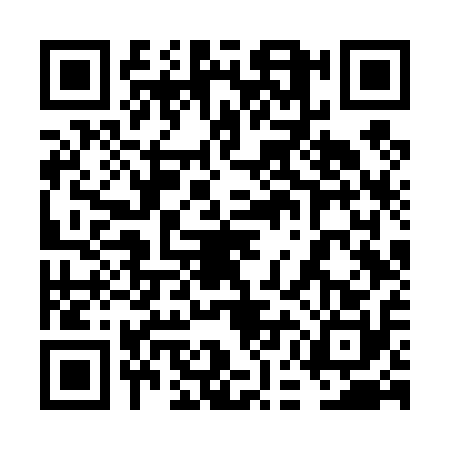 QR code for 6EFT106