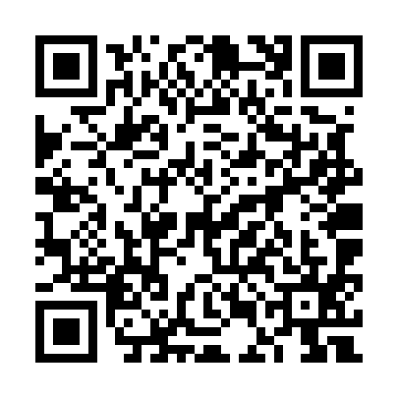 QR code for 6EFU954