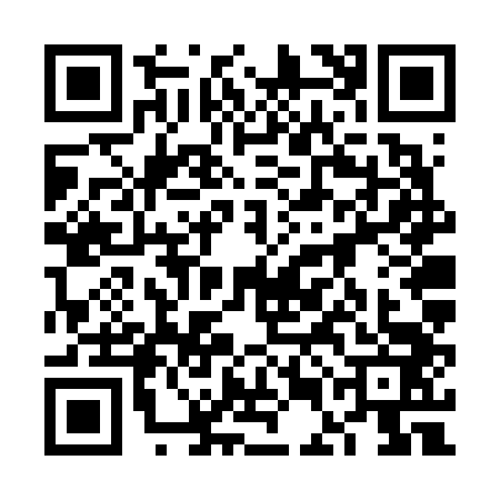 QR code for 6EFV439