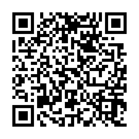 QR code for 6EFW125