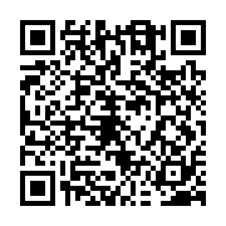 QR code for 6EGC109