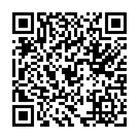 QR code for 6EGC455