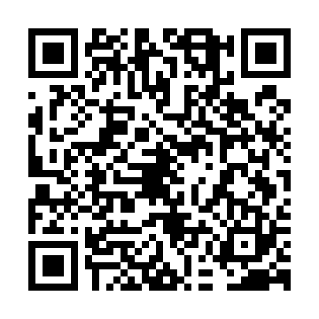 QR code for 6EGE230