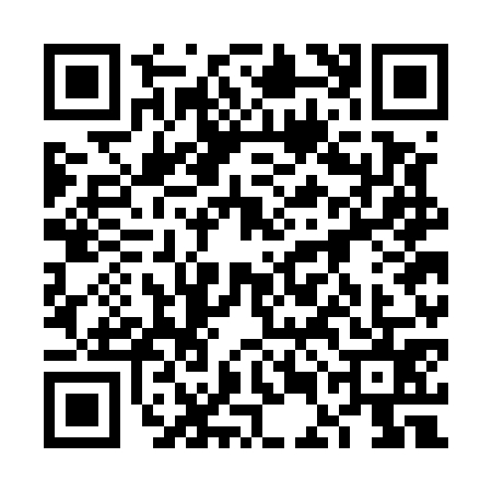 QR code for 6EGE757