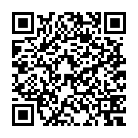 QR code for 6EGE793