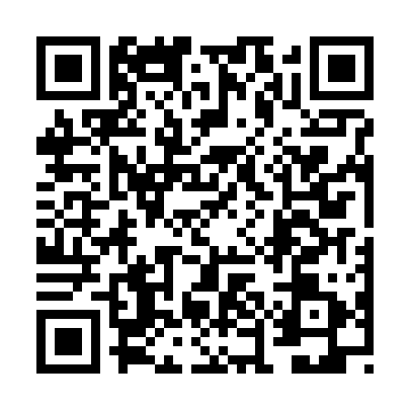 QR code for 6EGF110