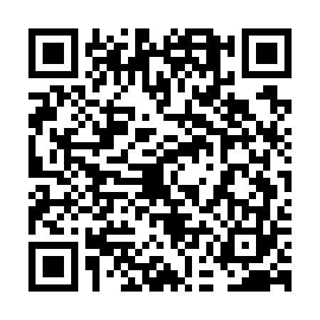 QR code for 6EGG632