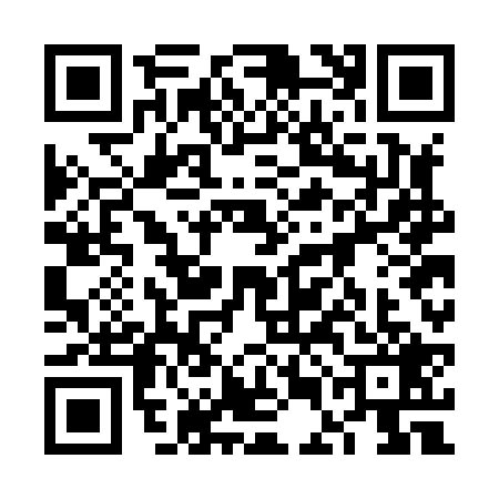 QR code for 6EGH295