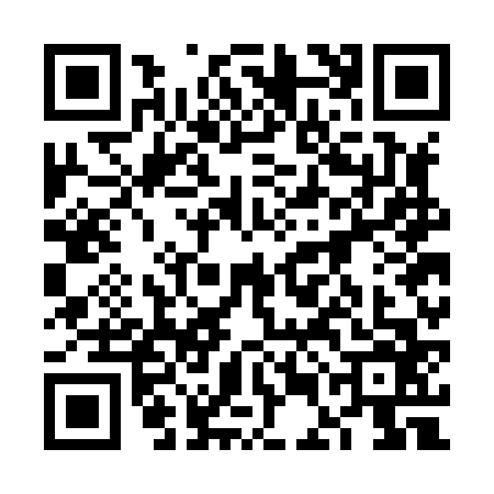QR code for 6EGH665