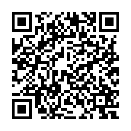 QR code for 6EGI271