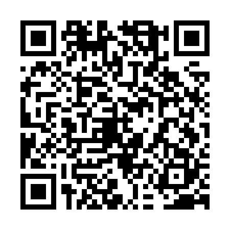 QR code for 6EGJ222