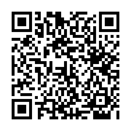 QR code for 6EGJ338