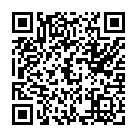 QR code for 6EGJ719