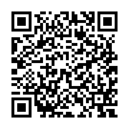 QR code for 6EGJ954