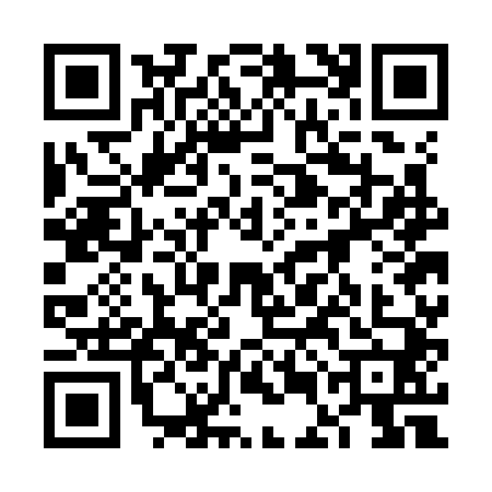 QR code for 6EGK400