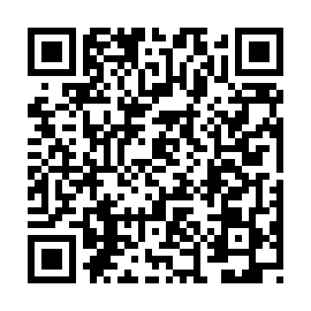 QR code for 6EGL494