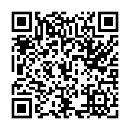 QR code for 6EGN444