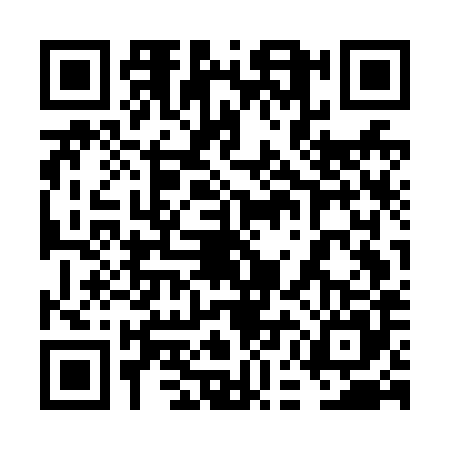 QR code for 6EGN859