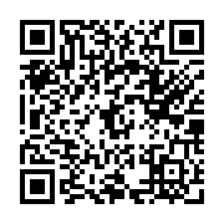 QR code for 6EGQ006