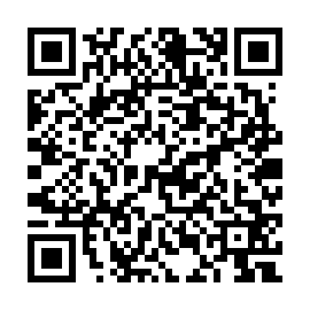 QR code for 6EGV621