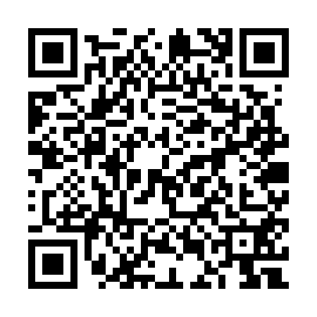 QR code for 6EGW506