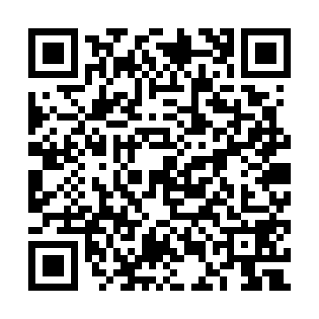 QR code for 6EGW583