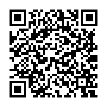 QR code for 6EGX679