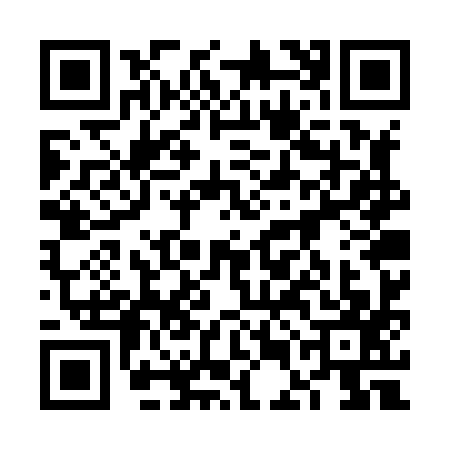 QR code for 6EGX971