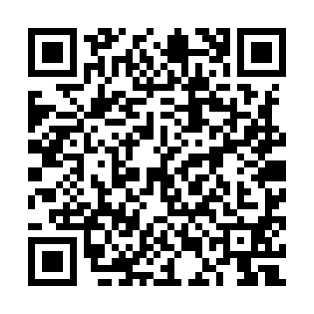 QR code for 6EGY901