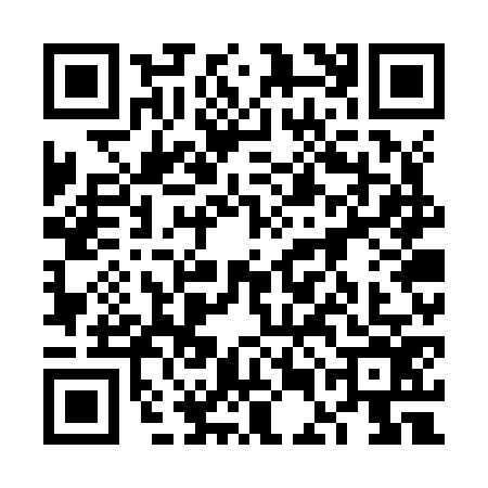 QR code for 6EGZ761