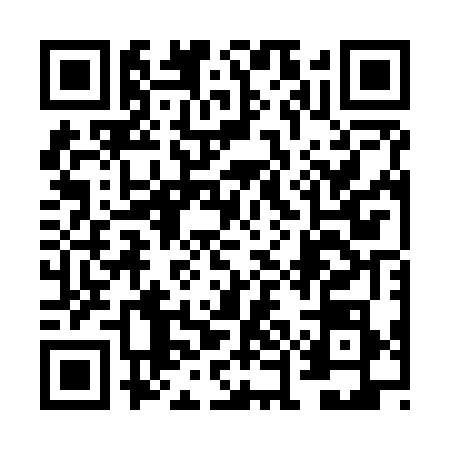 QR code for 6EGZ785