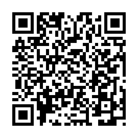 QR code for 6EHD692