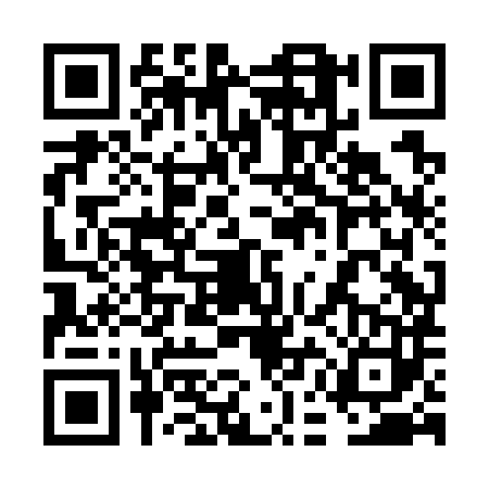 QR code for 6EHG832