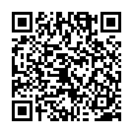 QR code for 6EHH230
