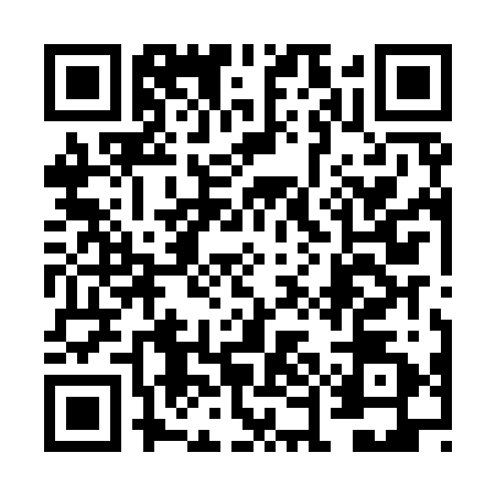 QR code for 6EHI229