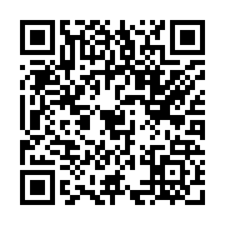 QR code for 6EHI237