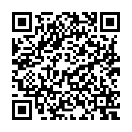 QR code for 6EHI254