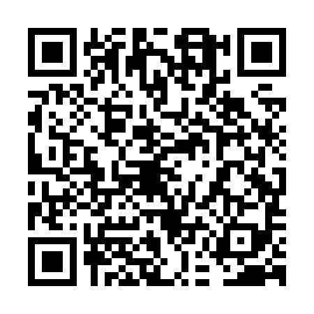 QR code for 6EHJ992