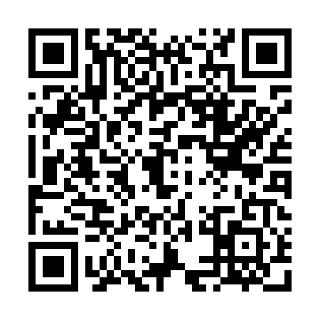 QR code for 6EHM019