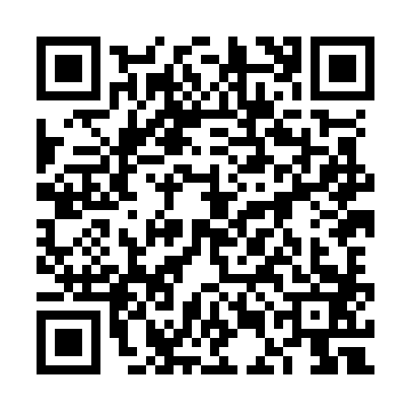 QR code for 6EHO831