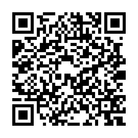 QR code for 6EHP771