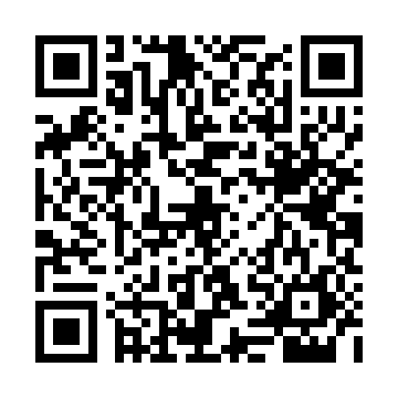 QR code for 6EHR869