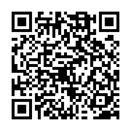QR code for 6EHU686