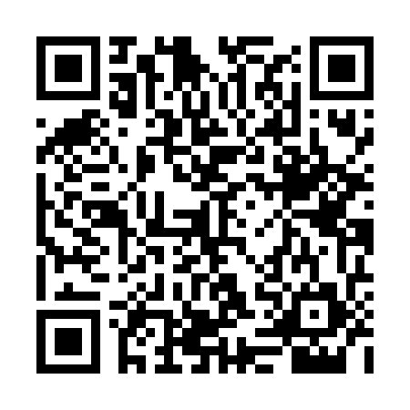 QR code for 6EHV740