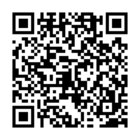 QR code for 6EHW164