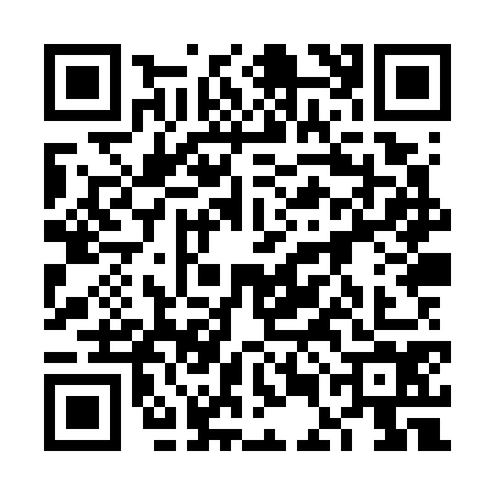 QR code for 6EHW743
