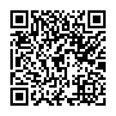 QR code for 6EHX393